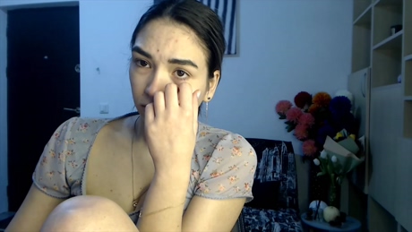 alexa_dolly  02-03-2022